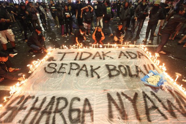 Mahasiswa Terluka Parah Dianiaya Perampok di Binduriang, Polda Bengkulu Jamin Keamanan Jalan Lintas