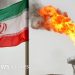 Iran serang ladang gas cair terbesar Qatar yang dikaitkan AS