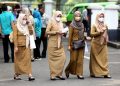 THR PPPK paruh waktu tidak diatur khusus, tapi Alhamdulillah