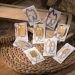 Harga Emas Antam Turun Rp 53.000 ke Rp 2.943.000/gram