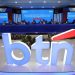 BTN akan Gelar RUPST 2026, Ini Rincian Rasio Dividen