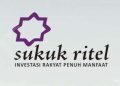 Penawaran SR024 Mulai, Bibit Optimis Capai Target Penjualan