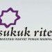 Penawaran SR024 Mulai, Bibit Optimis Capai Target Penjualan