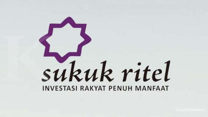 Penawaran SR024 Mulai, Bibit Optimis Capai Target Penjualan