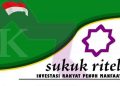 Satu Minggu Dijual, SR024 Lampaui SR023 dan ORI029