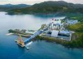 TBS Energi Utama (TOBA) Yakin Raih Kinerja Positif 2026, Ini Strateginya