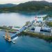 TBS Energi Utama (TOBA) Yakin Raih Kinerja Positif 2026, Ini Strateginya