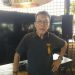Keenan Nasution Pastikan Kasasi Berlanjut Meski Vidi Aldiano Tak Ada
