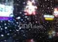Cuaca Surabaya Hari Ini: Hujan Ringan Siang dan Malam