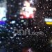 Cuaca Surabaya Hari Ini: Hujan Ringan Siang dan Malam
