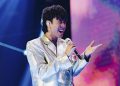 Kenang Kenangan Pernikahan Vidi Aldiano dan Jessica Mila