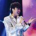 Kenang Kenangan Pernikahan Vidi Aldiano dan Jessica Mila