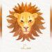 Ramalan Zodiak Jumat 20 Maret 2026: Kepastian Baik untuk Leo, Virgo, Libra, dan Scorpio