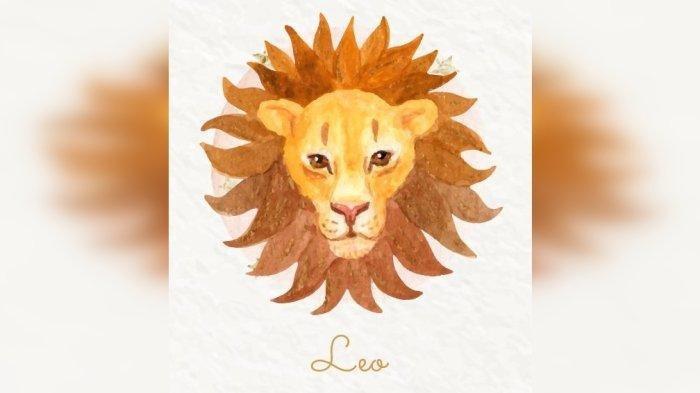 Ramalan Zodiak Jumat 20 Maret 2026: Kepastian Baik untuk Leo, Virgo, Libra, dan Scorpio