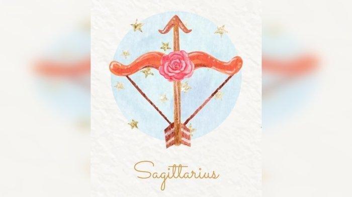 Ramalan Zodiak Jumat 20 Maret 2026: Sagitarius, Capricorn, Aquarius, Pisces Siang Penuh Kebahagiaan