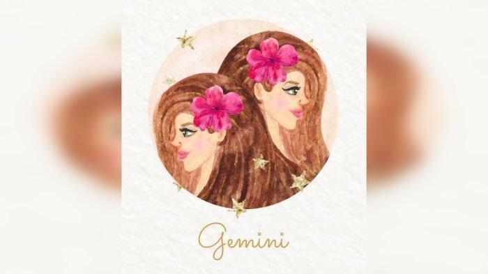 Ramalan Zodiak Keuangan Hari Ini: Sagitarius Dapat Insentif, Libra Kecewa