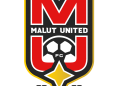 Dua Tim Terbaik Putaran Kedua Super League 2025-2026: Persib Bandung Masuk, Satu Kejutan, Persija-Borneo?