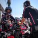 Jorge Martin Panaskan MotoGP Brasil 2026, Modal Thailand Jadi Senjata