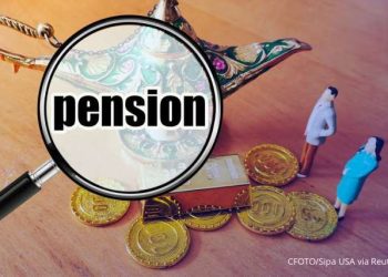 Imbal hasil obligasi naik, ini dampaknya pada investasi DPLK