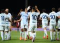 Pekan Ini: Juventus dan Napoli Menang, Inter Bermain Imbang