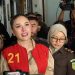 Curhat Laura, Anak Nikita Mirzani di Hari Ulang Tahun Ibu, Minta Keadilan Usai Kasasi Ditolak