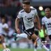 Prediksi Skor Nottingham Forest vs Fulham: Head-to-Head dan Statistik Lengkap