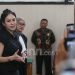 3 Berita Artis Paling Heboh: Permohonan Kasasi Nikita Mirzani Ditolak, Respons Keluarga Ammar Zoni