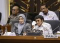 Krisis Royalti Dangdut 2025: Rhoma Irama dan Ikke Nurjanah Beraksi