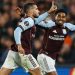 Prediksi Skor MU vs Aston Villa: Old Trafford Tak Bersahabat bagi Tim Lawan