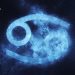 Ramalan Zodiak Besok: Cancer, Leo, Virgo – Cinta, Karier, Kesehatan