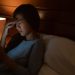 Jika Anda mencari “Cara membatalkan pernikahan” di Google pukul 3 pagi, baca ini dulu