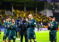 Man City Kehilangan Poin di Markas West Ham, Arsenal Makin Kokoh di Puncak