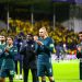 Man City Kehilangan Poin di Markas West Ham, Arsenal Makin Kokoh di Puncak