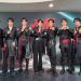 Anggota The Boyz Putus Kontrak, Ini Alasannya!