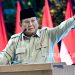 Indikator: Peringatan untuk Birokrasi