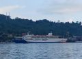 Jadwal Kapal Tatamailau Terbaru Maret 2026: Rute Lengkap Disini