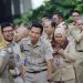 5 Berita Terpopuler: PPPK Paruh Waktu Belum Terima THR, THP Cair Rp4 Juta, Gajian Lagi di Awal Bulan