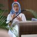Surat MenPANRB 12 Maret Bikin PPPK Paruh Waktu Khawatir