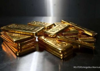 Diversifikasi Portofolio: Kombinasi Emas dan Perak untuk Investasi Cerdas