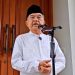 Kapolisi Wajib Bongkar Motif Serangan pada Andrie Yunus