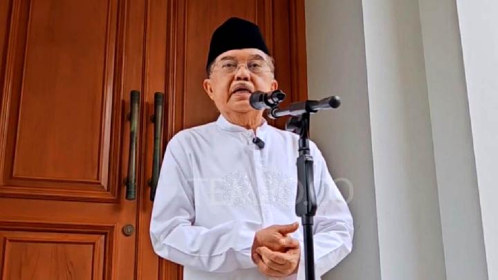 Kapolisi Wajib Bongkar Motif Serangan pada Andrie Yunus