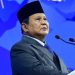 Isi Hampers Lebaran 2026 Presiden Prabowo dan Baim Wong Terungkap: Segar dan Menyenangkan