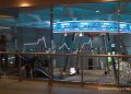 Libur Lebaran, IHSG Menghadapi Risiko Global