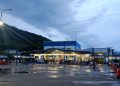 Tarif Feri KMP Moinit Gorontalo-Pagimana Diperbarui, Aturan Pembelian Tiket Berubah