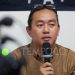 Andrie Yunus Dihina, Setara: Penghancuran Hak Asasi