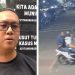 Ayah Andrie Yunus Bocorkan Rumah Disatroni OTK Sebelum Anak Disiram Air Keras
