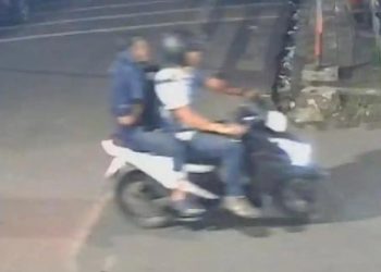 Andrie Yunus Dianiaya, ICJR Ingatkan Aparat soal Impunitas