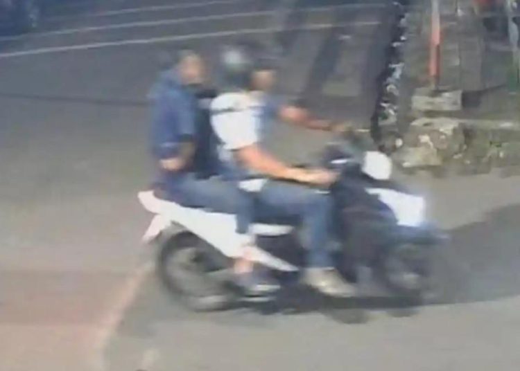 Tangani Kasus Andrie Yunus, Polda Metro Jaya Minta Doa: Anggota Masih Bekerja