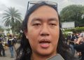 Tren Terkini: Pejabat Pemkab Mundur & Pelaku Penyiraman Air Keras Menghilang