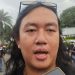 Tren Terkini: Pejabat Pemkab Mundur & Pelaku Penyiraman Air Keras Menghilang
